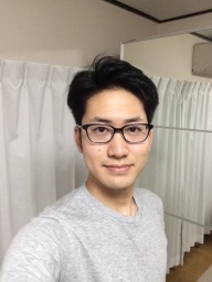 taro_yamada