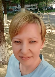 tatiana_20