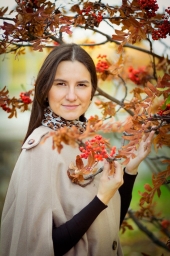 tatianagorbunova