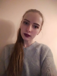 tatianast