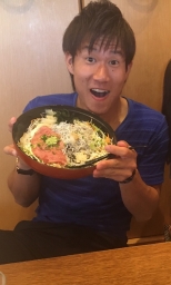 tatsuki