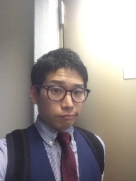 tatsumasa