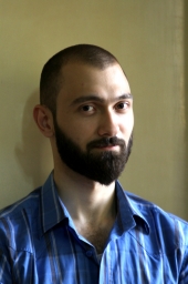 tayjaoudat
