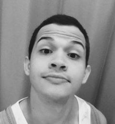 tdmsampaio