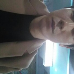 tekkennood