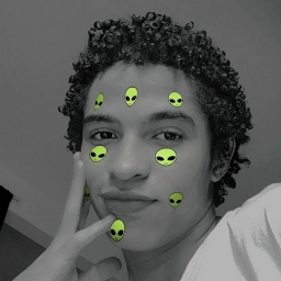 teteus