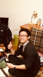 tetsuya0726