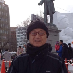 tetsuya56