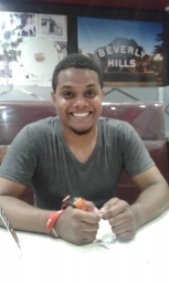 tevita
