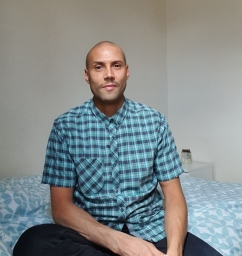 thatdaleguy