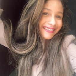 thayla
