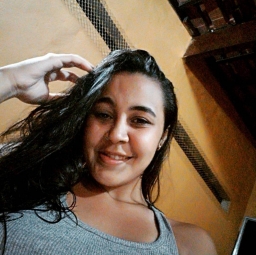 thayna