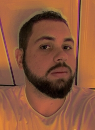 thiagocg