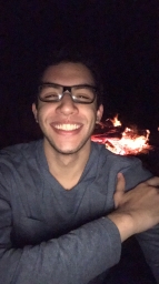 thomaz