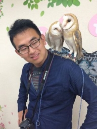 thuang33