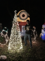 tibtib