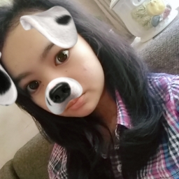 tiifhsie_