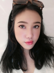 tmtangmo