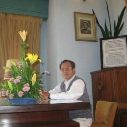 tmtuanloan