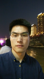 tmufeng