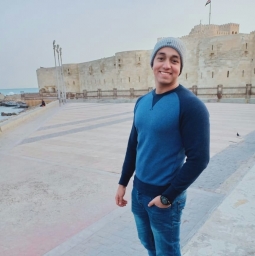 tobgy98