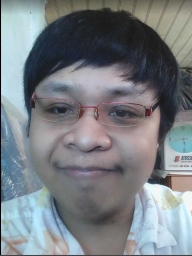 tommym