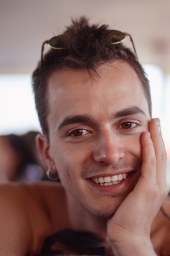 toniocp