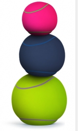 tooblani