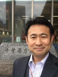 toshiomoriyama