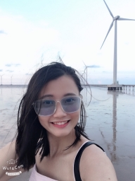 trangmoon