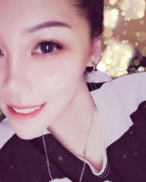 triciaaliing