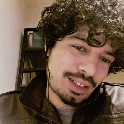 turkishengineer