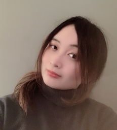 udondaisuki