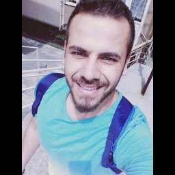 ugur67