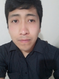 ulegriz
