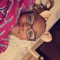 umee_minini