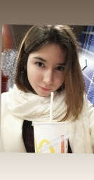 uofuuofy