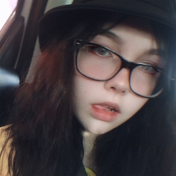 upeachuu