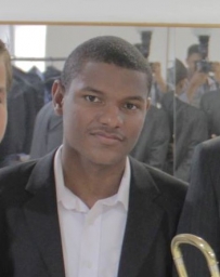 urieldecarvalho
