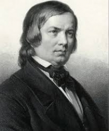 ussherk