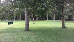 uthpala
