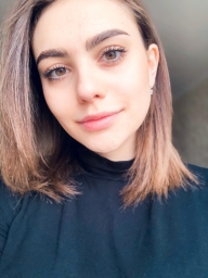 v_sonya