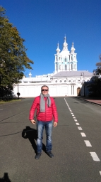 vadim08061970