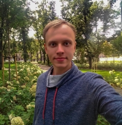 vadim_russian