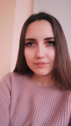valeria_ar