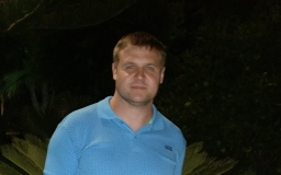 valeriy9