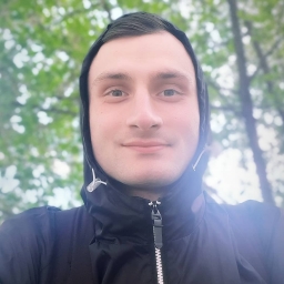 valeriy_tiahilev