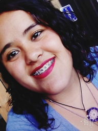 vanessaelh