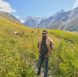 varunbhatt