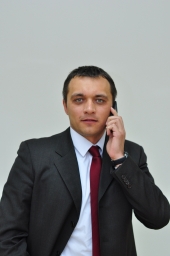 vasylievr